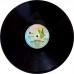 TELEVISION Marquee Moon (Mono) / Marquee Moon (stereo) UK 1977 45RPM 12" (New Wave)